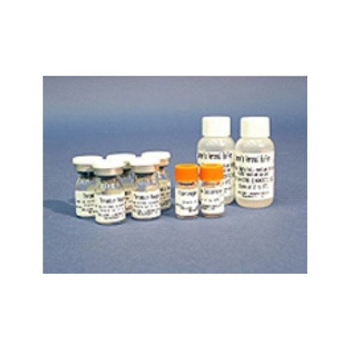[5376] Helena Fibrinogen Kit (100 Tests)