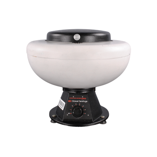 [IEC-CLINICAL-R] IEC Clinical Centrifuge with 6 x 15mL rotor