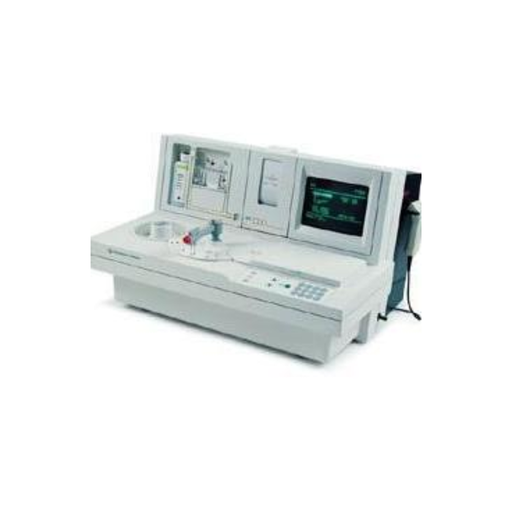 [IL-ACL-200] IL ACL 200