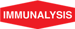 [3007-5] Immunalysis 3007-5 225 and 375ng/mL Control Set