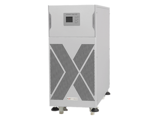 [NPTU3200-O-N] Integrity Max UPS Series 2-10 KVA Model