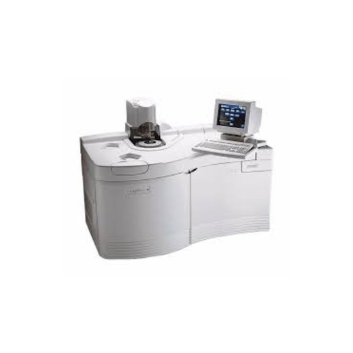 [Vitros-950] J & J Vitros 950