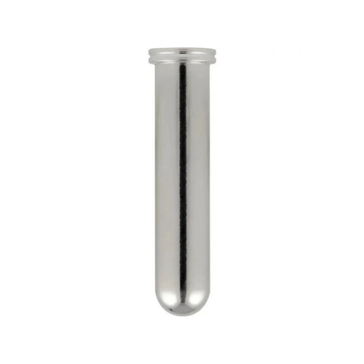 [CNP-TBSM-15BU] LW Scientific TUBE SHIELD: 15ml for USA Univ & USA E8 centrifuges (metal-autoclavable)