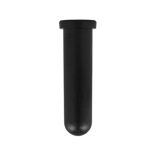 [100555] LW Scientific Tube Shield Insert; 13x75mm tubes, fits E8, Univ, C5, Combo, Ultra, C3