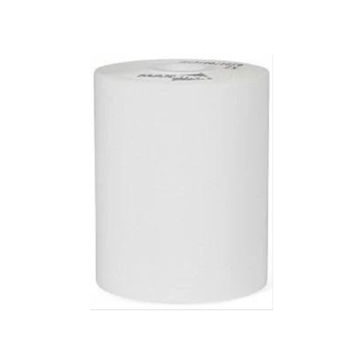 [10736408] Martel Printer Label Roll for EPOC System, 1/ea - 10736408