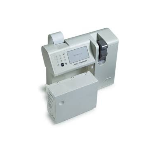 [6001-Medica] Medica EasyBloodGas