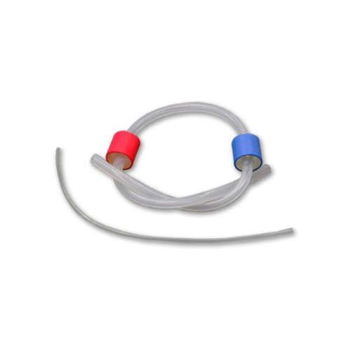 [6504] Medica EasyElectrolytes EBG Pump Tubing