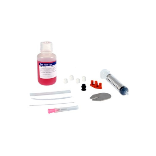 [4301] Medica EasyElectrolytes Troubleshooting Kit