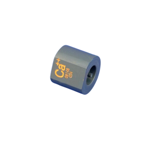 [2150] Medica EasyLyte Calcium Electrode