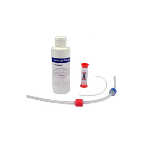 [2095] Medica EasyLyte Maintenance Kit