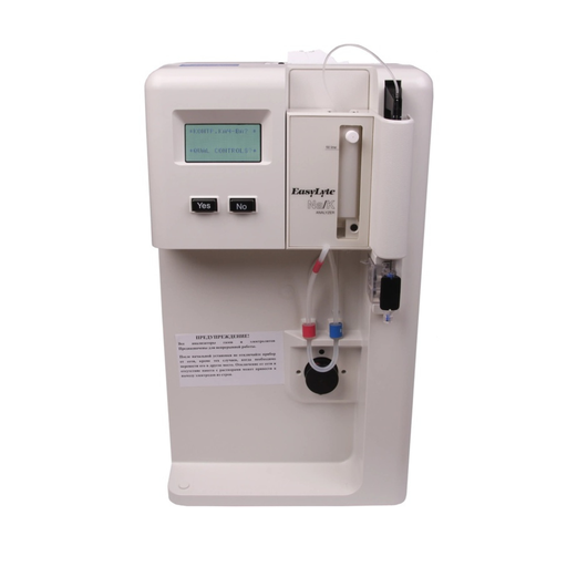 [2001-N] Medica EasyLyte Na/K Analyzer