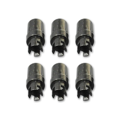 [2323] Medica EasyLyte Probe Wipers