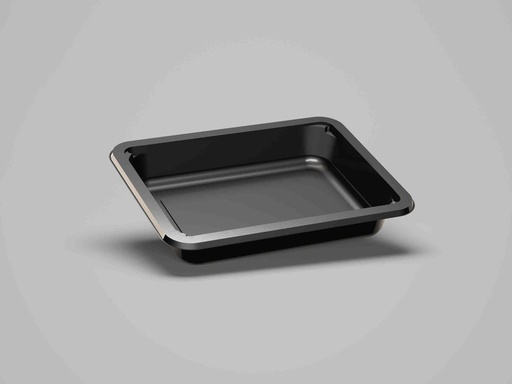 [2076] Medica EasyLyte Sample Tray