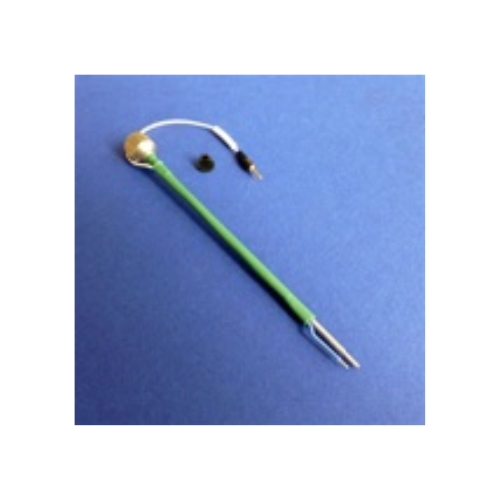 [7170189 HI] Peripheral Visions Reagent Probe for Hitachi 717 & 914 (with seal)