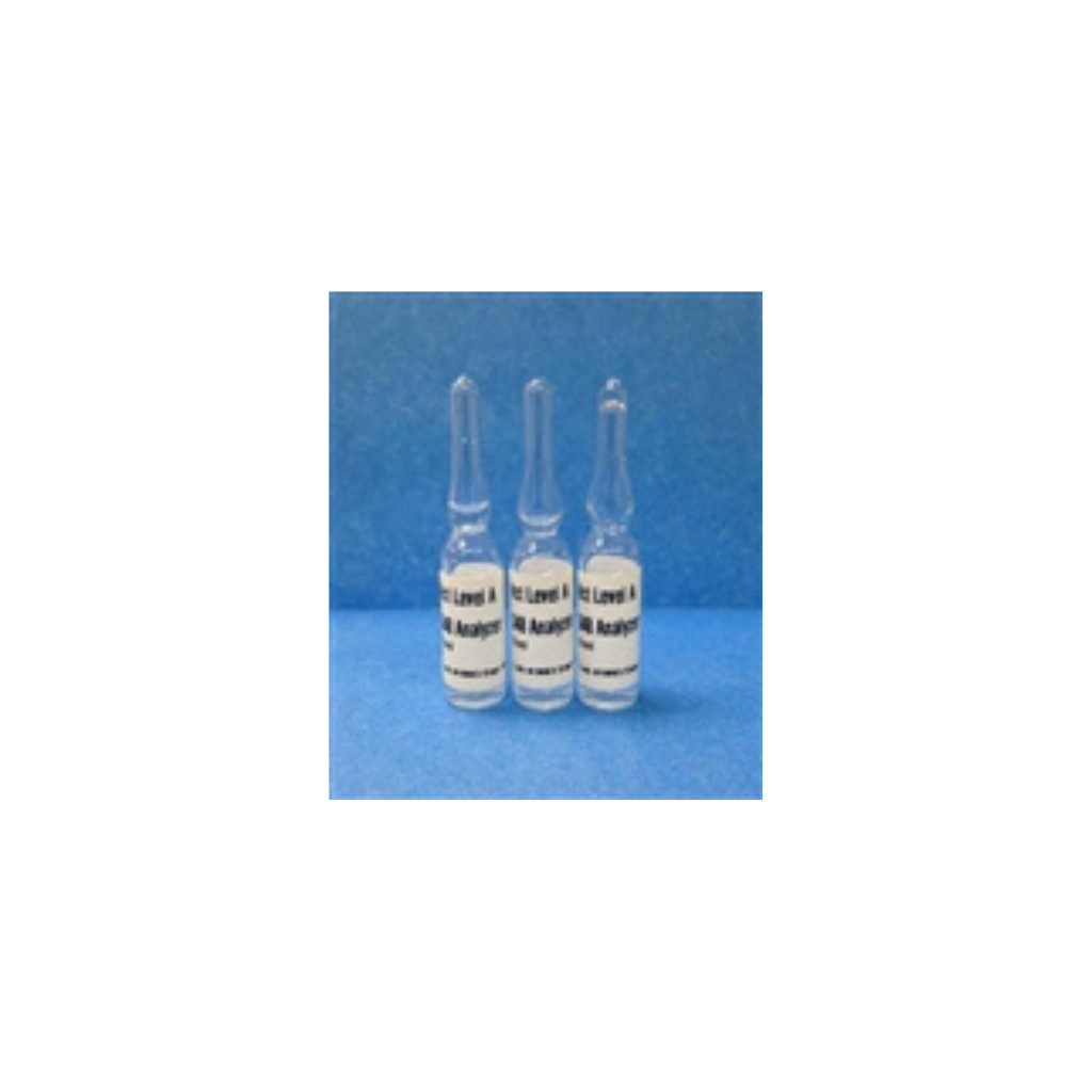 Phoenix Diagnostics 348 Hct QC Level B
