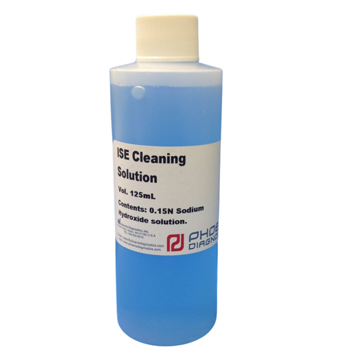[15-182] Phoenix Diagnostics Cleaning Solution