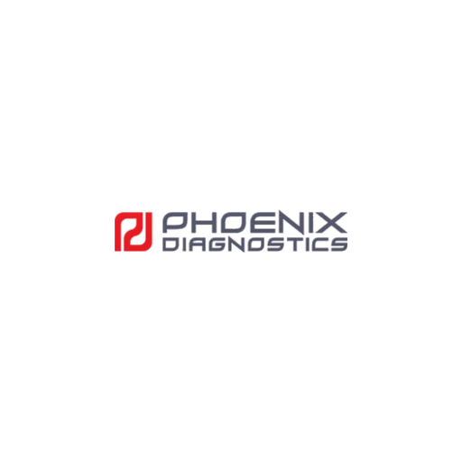[14-113] Phoenix Diagnostics Printer Paper, for analayzers manufactured before 9/93 (for Bayer 600 Series)