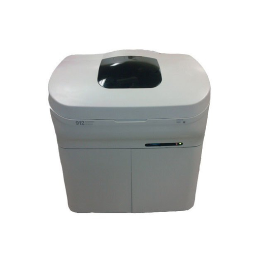 [ROCHE-HITACHI-912] Roche Hitachi 912 Chemistry Analyzer