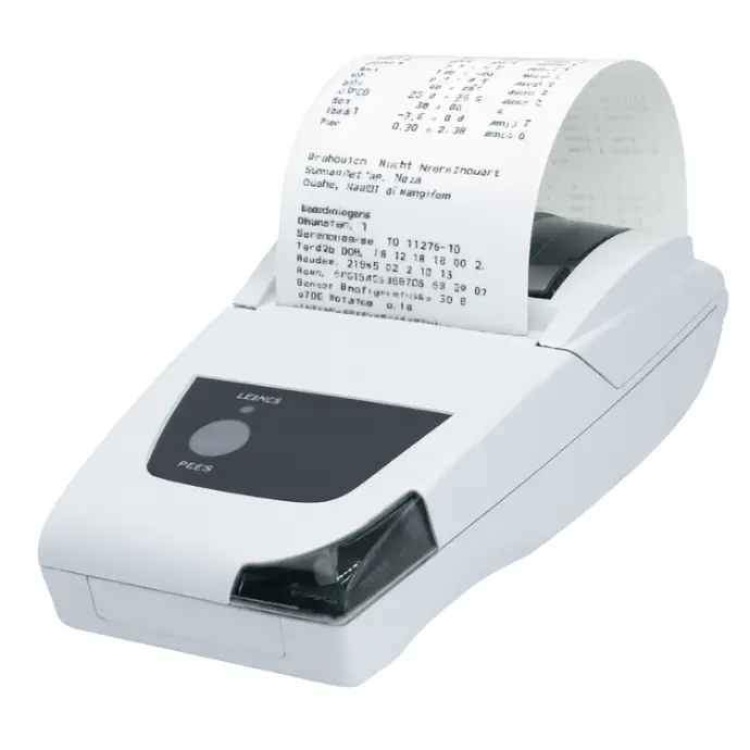 Siemens 11413889 Martel Printer – EPOC, New