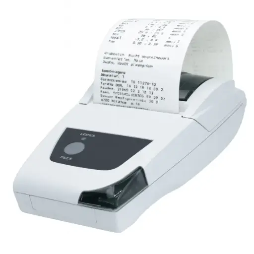 [11413889] Siemens 11413889 Martel Printer – EPOC, New