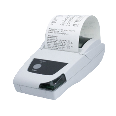 [11413889] Siemens 11413889 Martel Printer – EPOC, New