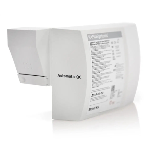 [10310323] Siemens AQC Cartridge Kit
