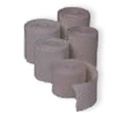 [5773] Siemens Clinitek® Thermal Printer Paper, 5/pk