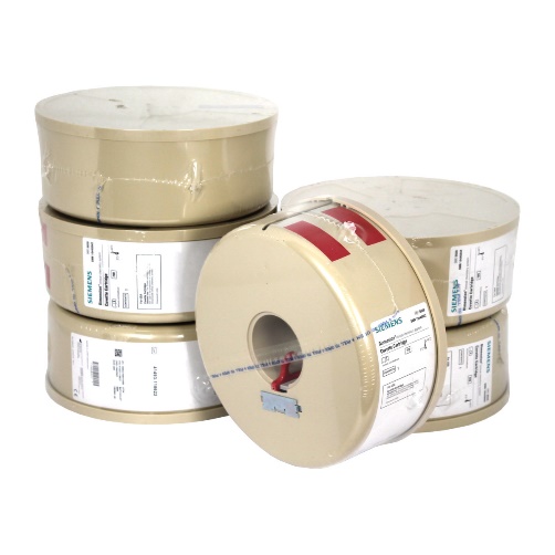 [D828] Siemens Cuvette Cartridge