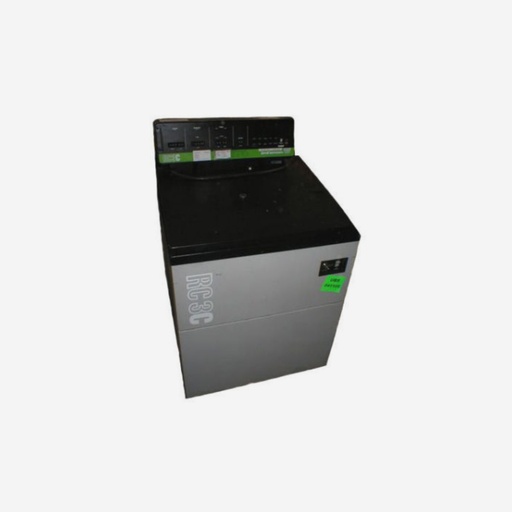 [Sorvall-RC-3C] Sorvall RC-3C
