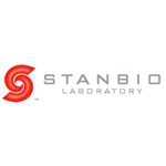 Stanbio HemoPoint® H2 DMS InterLink Software User's Guide, 1 Each