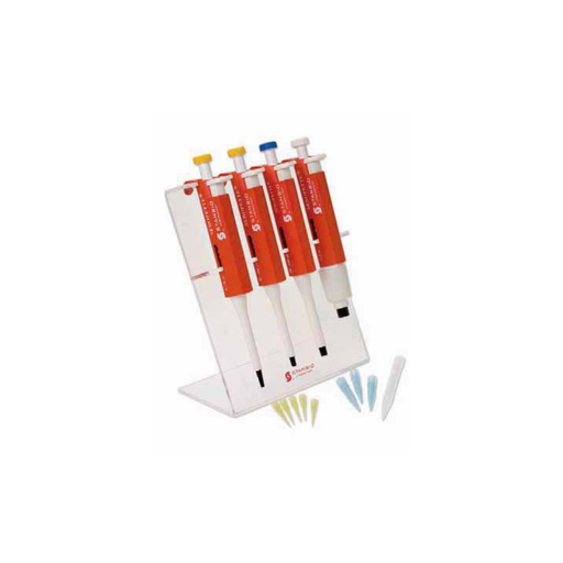 [9900-001] Stanbio Seropette® Pipettor Stand, 1 Each