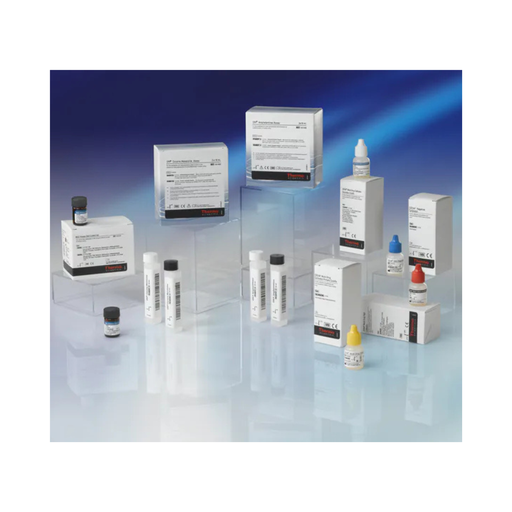 [T-0018] Thermo Kit Amph 500mL