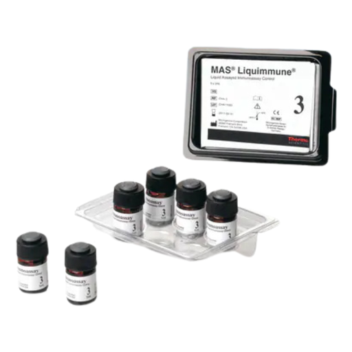 [T-LIG-303] Thermo Kit Liquimmune L3 MAS