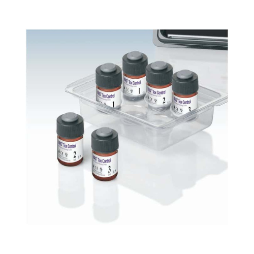 [T-10011608] Thermo Kit Tox Ctrl MP MAS