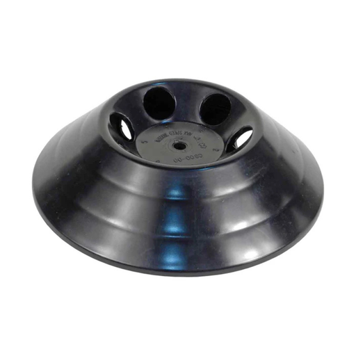 [C800-00] UNICO 6 Place rotor (for FX/VX/LX  only)