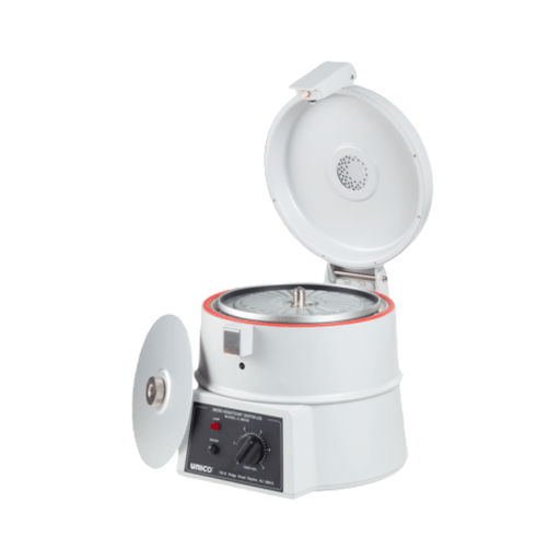[CMH30-N] Unico CMH30 PowerSpin™ MH Centrifuge 110V