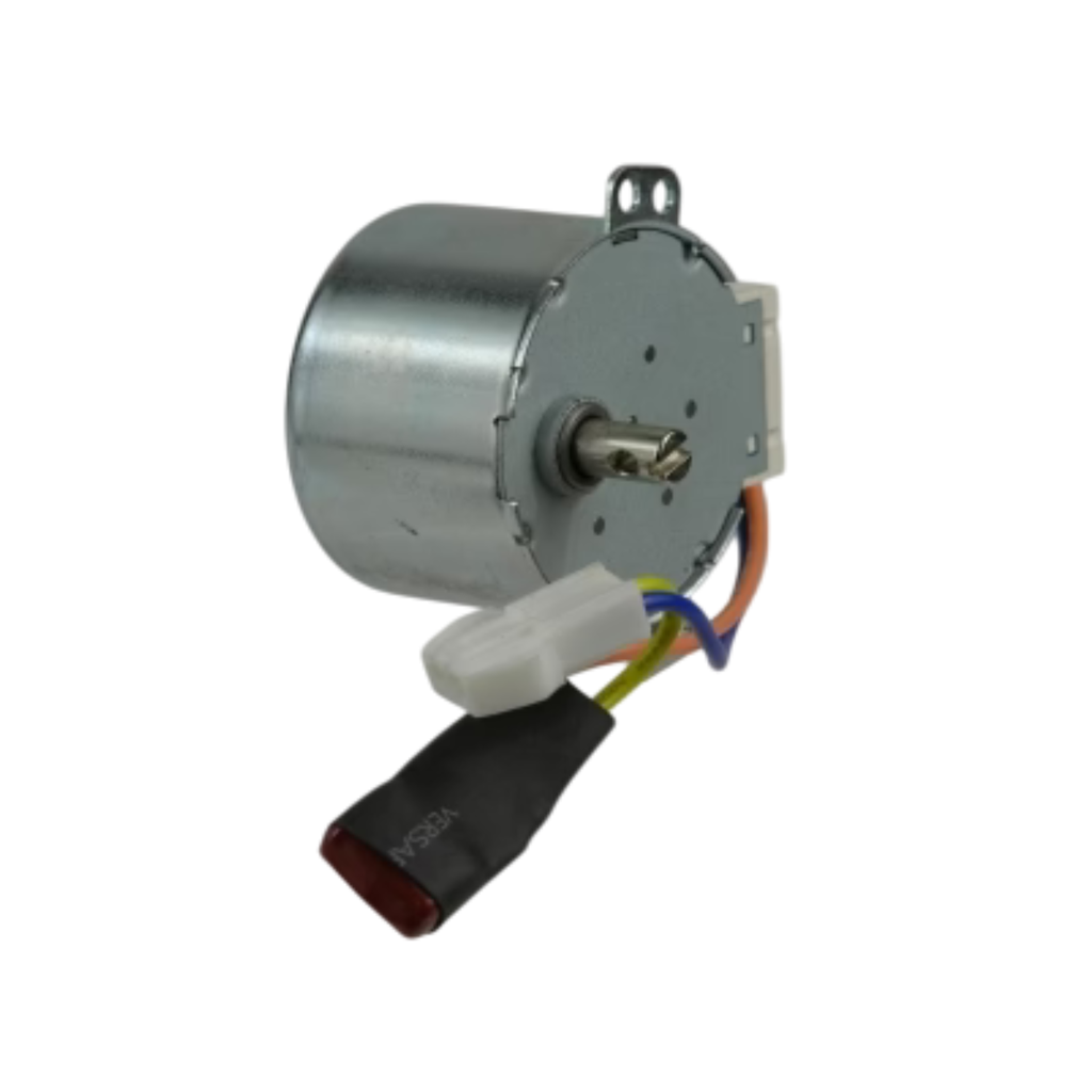 LTTR200 motor, 220V 50Hz