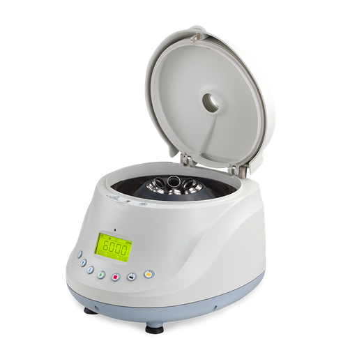 [C885E-N] Unico PowerSpin BX C885E, 220V