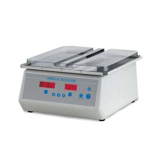 [L-RT30C-N] Unico Rotator, 120V (L-RT30C)
