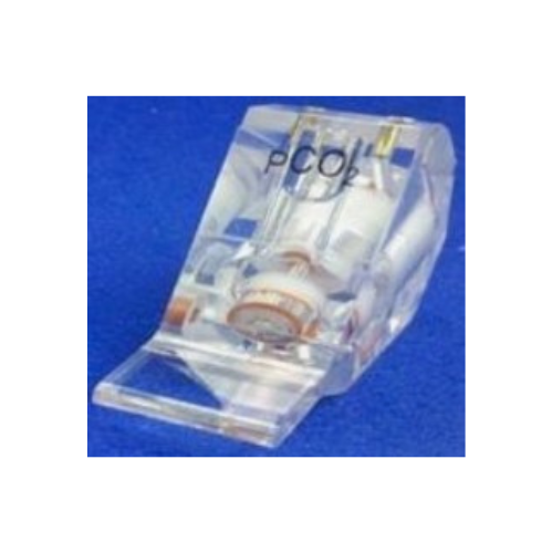 [476247] pCO2 Electrode for Bayer 800 Series